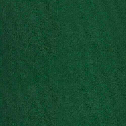 Boxspringbett Logan 108 (Manila 35)