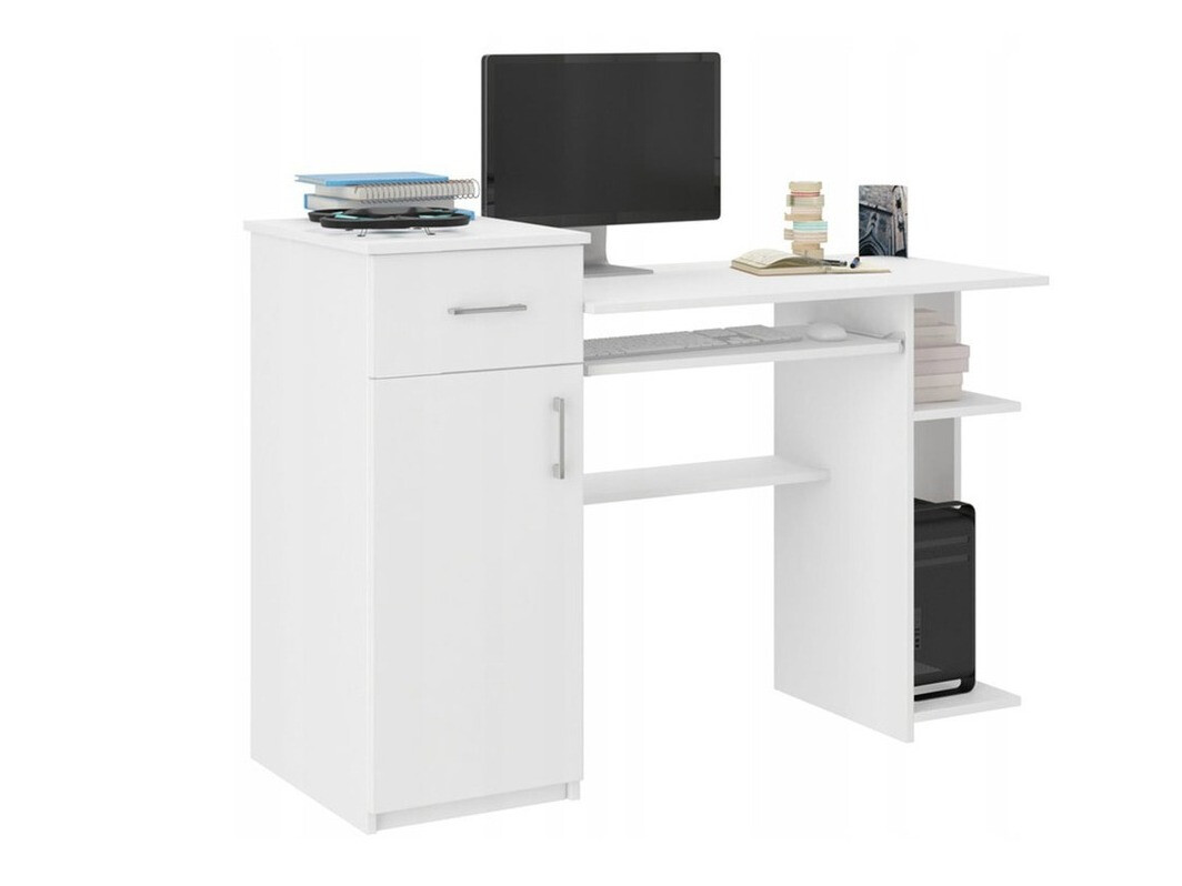 Bürotisch Ponce 101