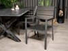 Tisch und Stühle Dallas 3128