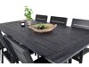 Tisch und Stühle Dallas 3128