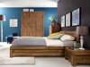 Bett Etrlire 129