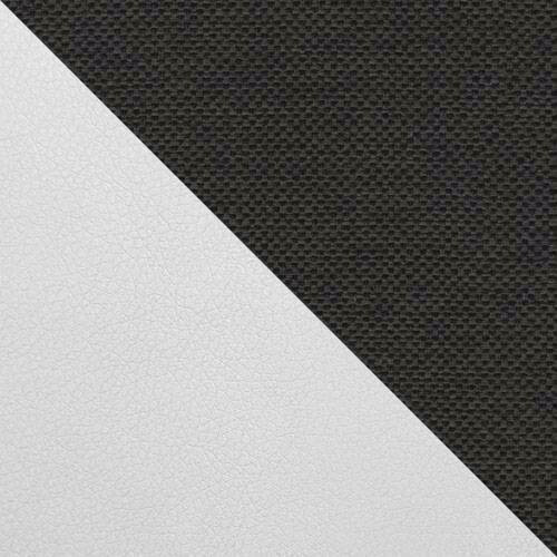 Boxspringbett Culina (Soft 017 + Ikar 09)