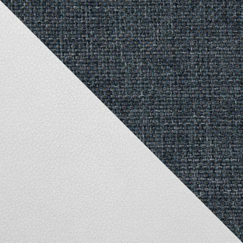 Boxspringbett Culina (Soft 017 + Spirit 13)