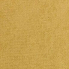 Boxspringbett Baltimore 159 (Mikrofaza 07)