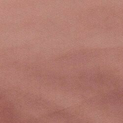 Boxspringbett Caseus (Magic Velvet 2257)
