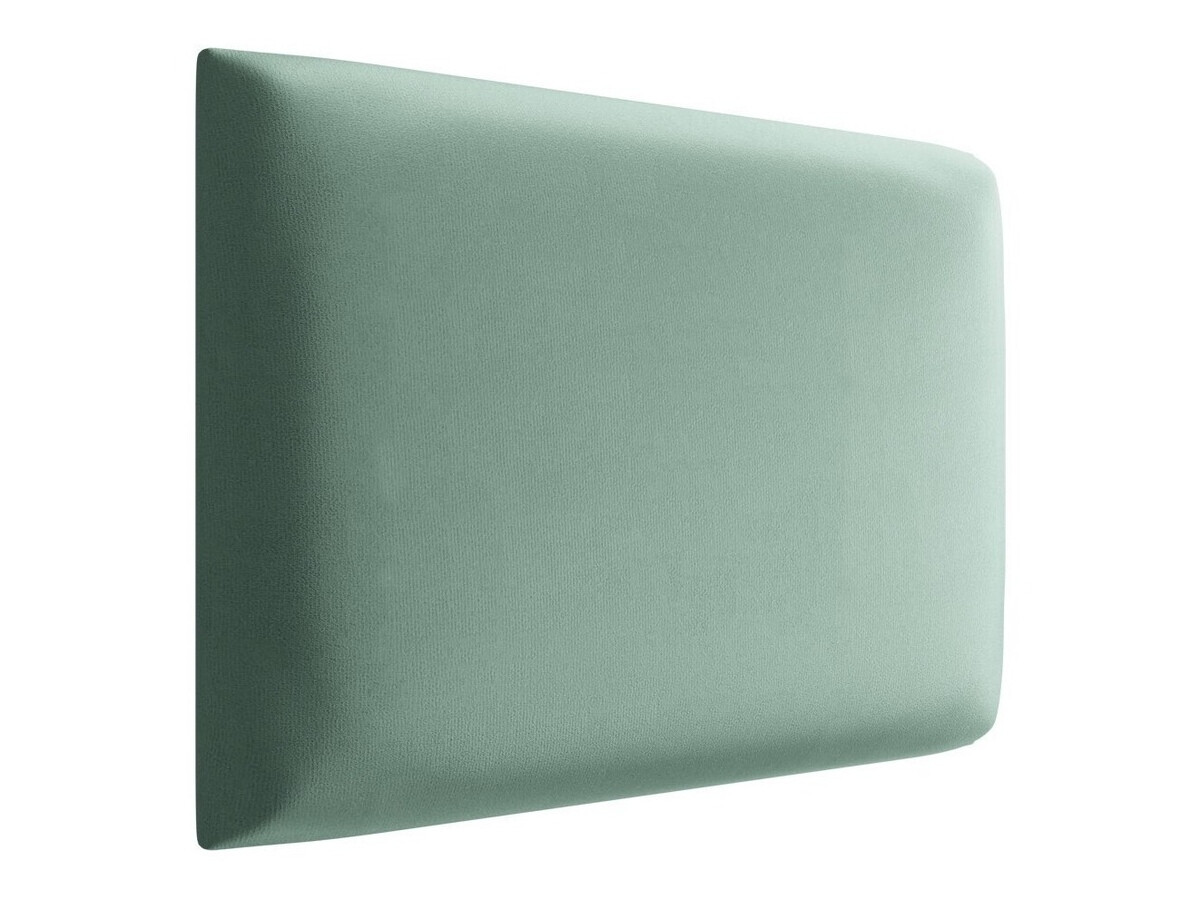 Boxspringbett Logan 103 (Manila 11)