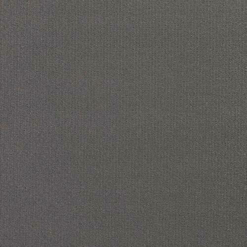 Boxspringbett Logan 107 (Manila 16)