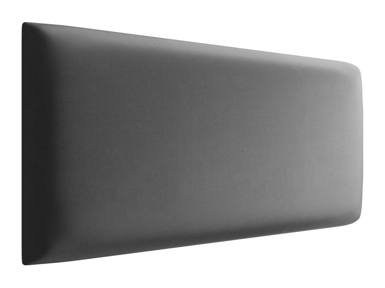 Boxspringbett Logan 107 (Manila 16)