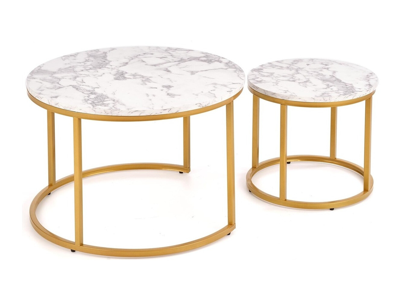 Couchtischset Houston 993