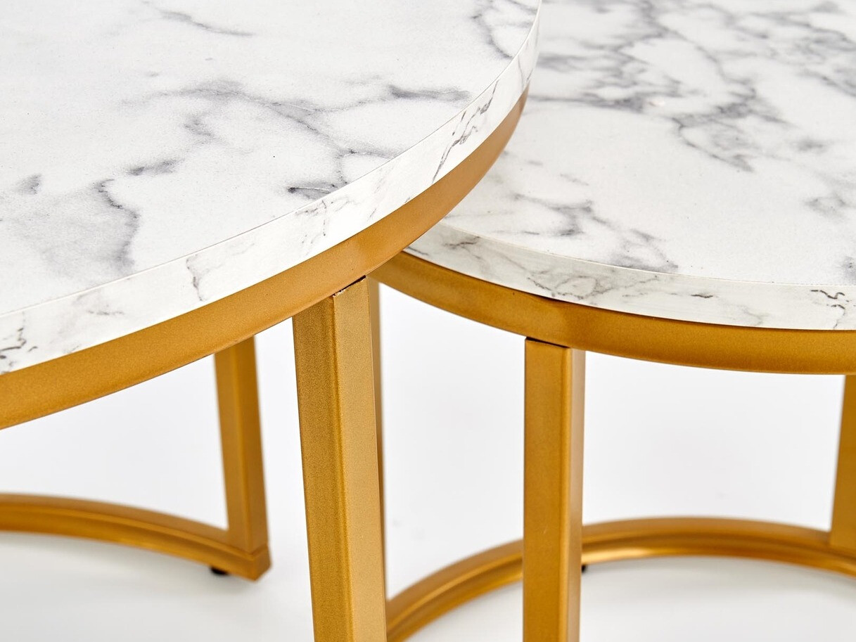 Couchtischset Houston 993