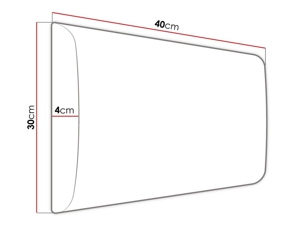 Boxspringbett Logan 103 (Manila 16)