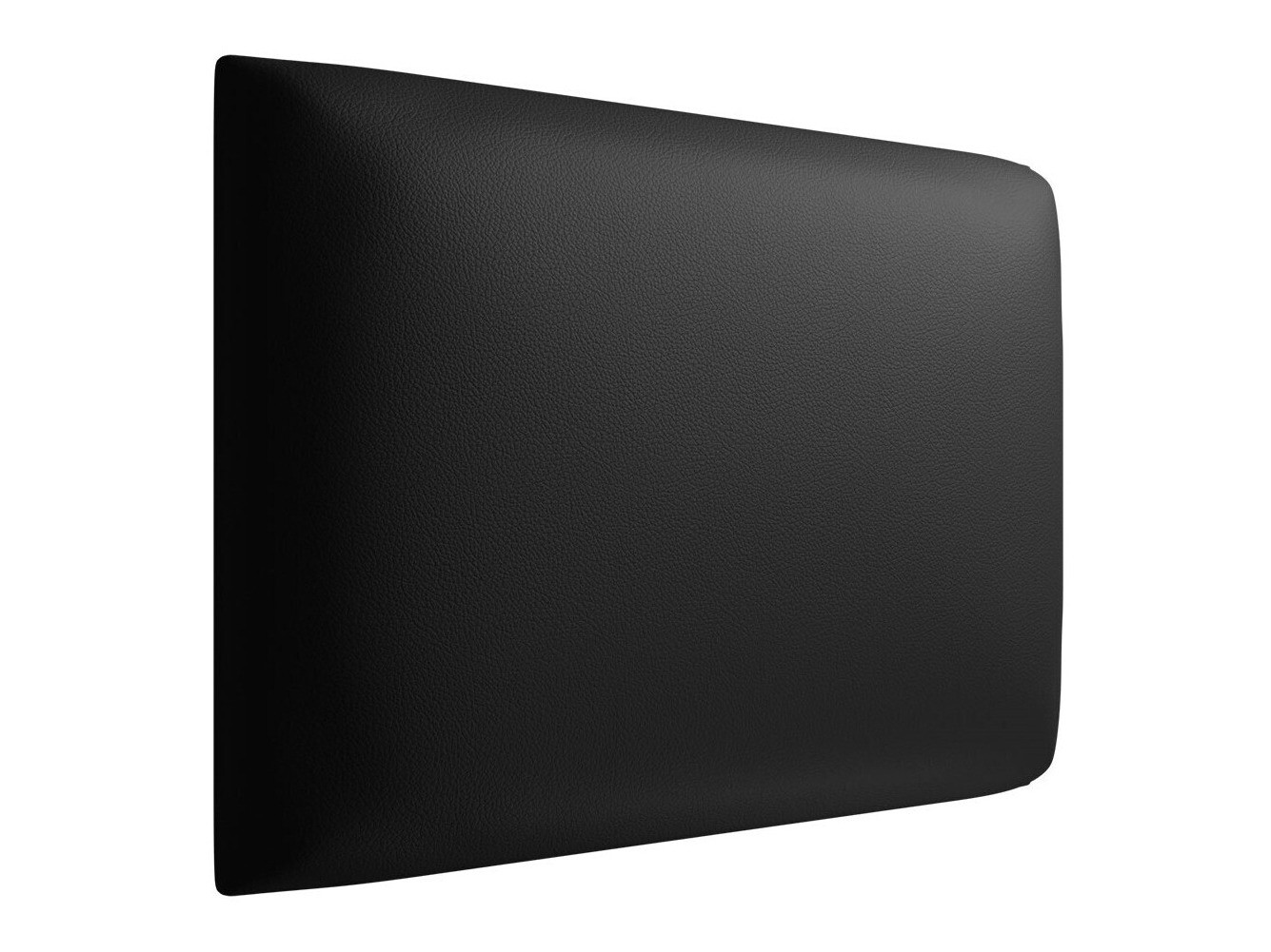 Boxspringbett Logan 103 (Soft 011)