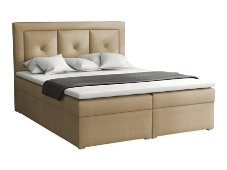 Boxspringbett Pomona 113 (Victoria 14 853)