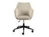 Bürostuhl Norsica 267 (Beige)