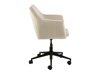 Bürostuhl Norsica 267 (Beige)