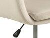 Bürostuhl Norsica 267 (Beige)
