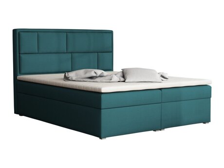 Boxspringbett Pomona 115 (Victoria 14 863)