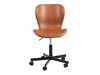 Bürostuhl Norsica 272 (Braun)