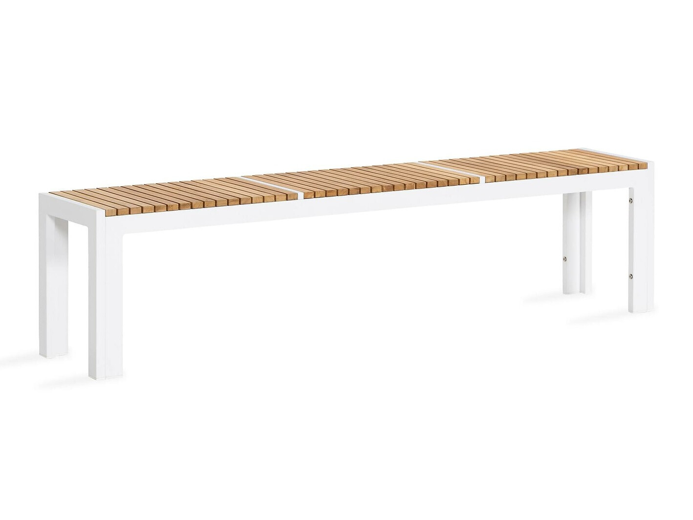 Gartenbank Riverside 475