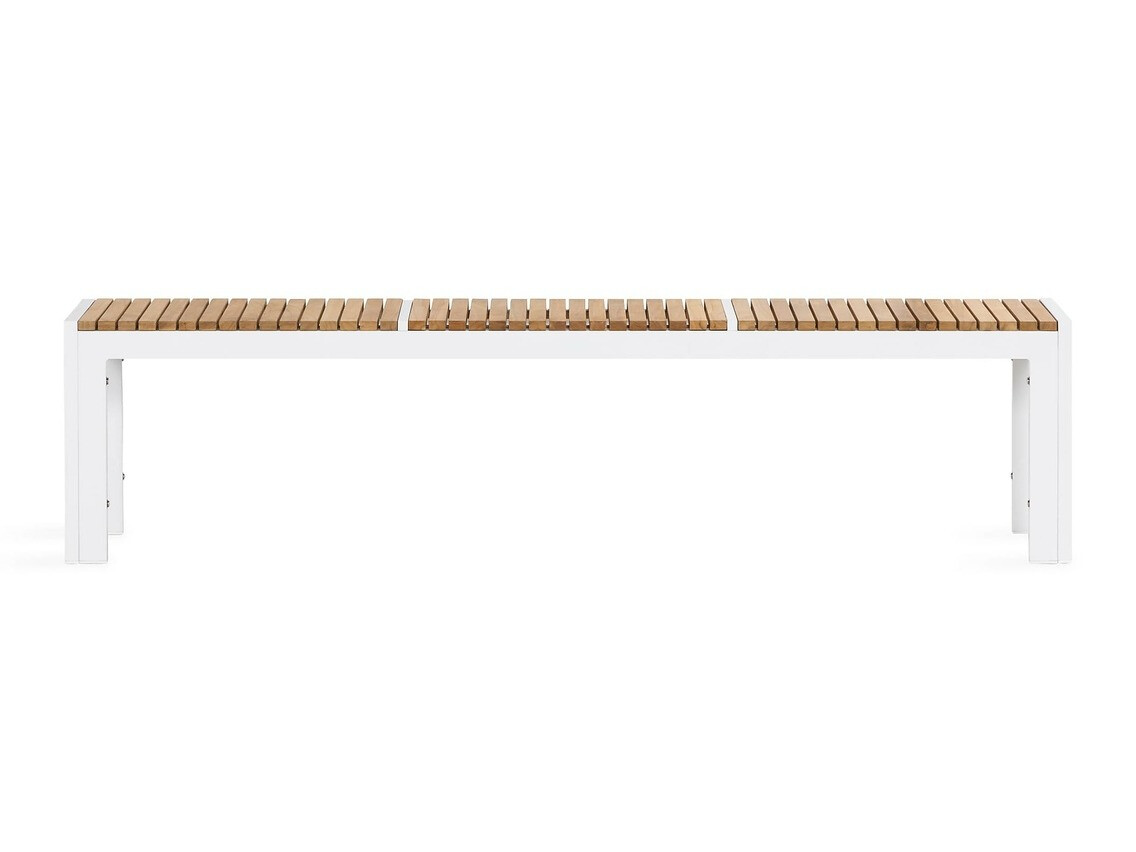 Gartenbank Riverside 475