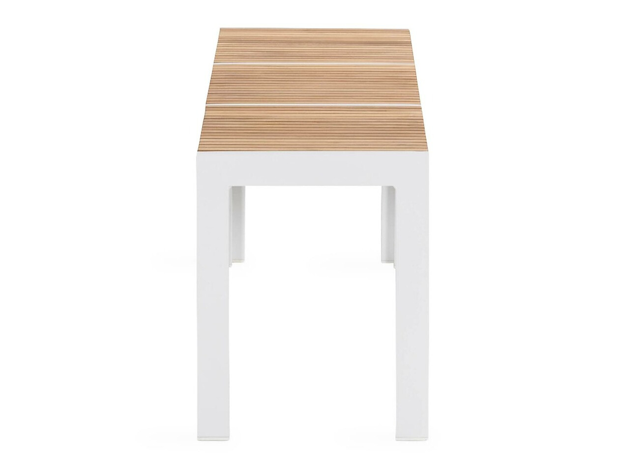 Gartenbank Riverside 475