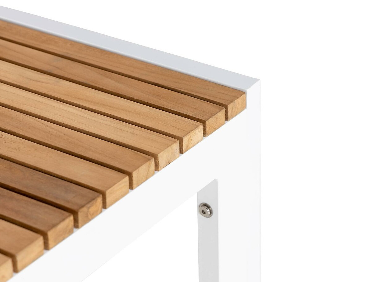 Gartenbank Riverside 475