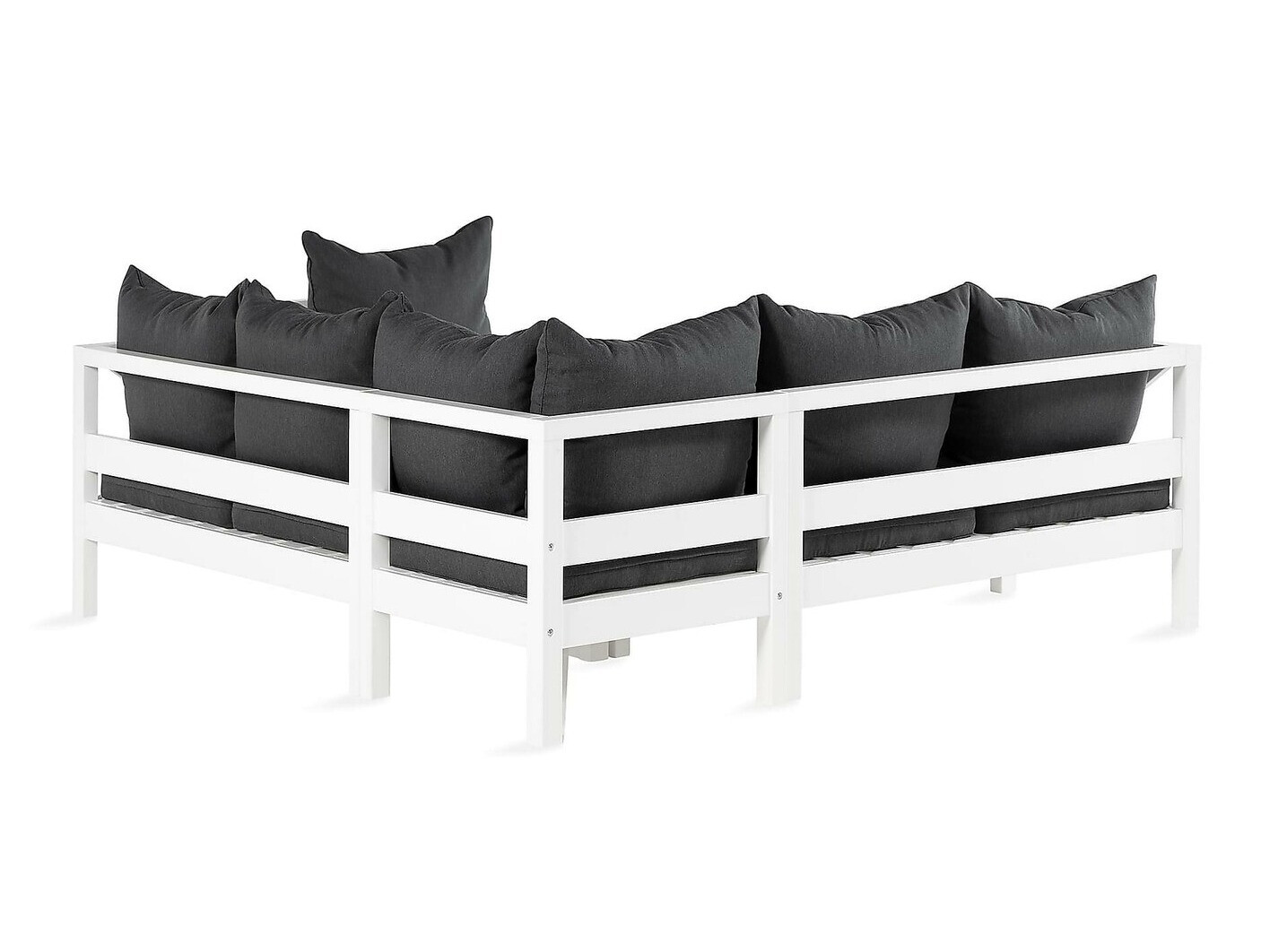 Gartenmöbel-Set Hilo 102