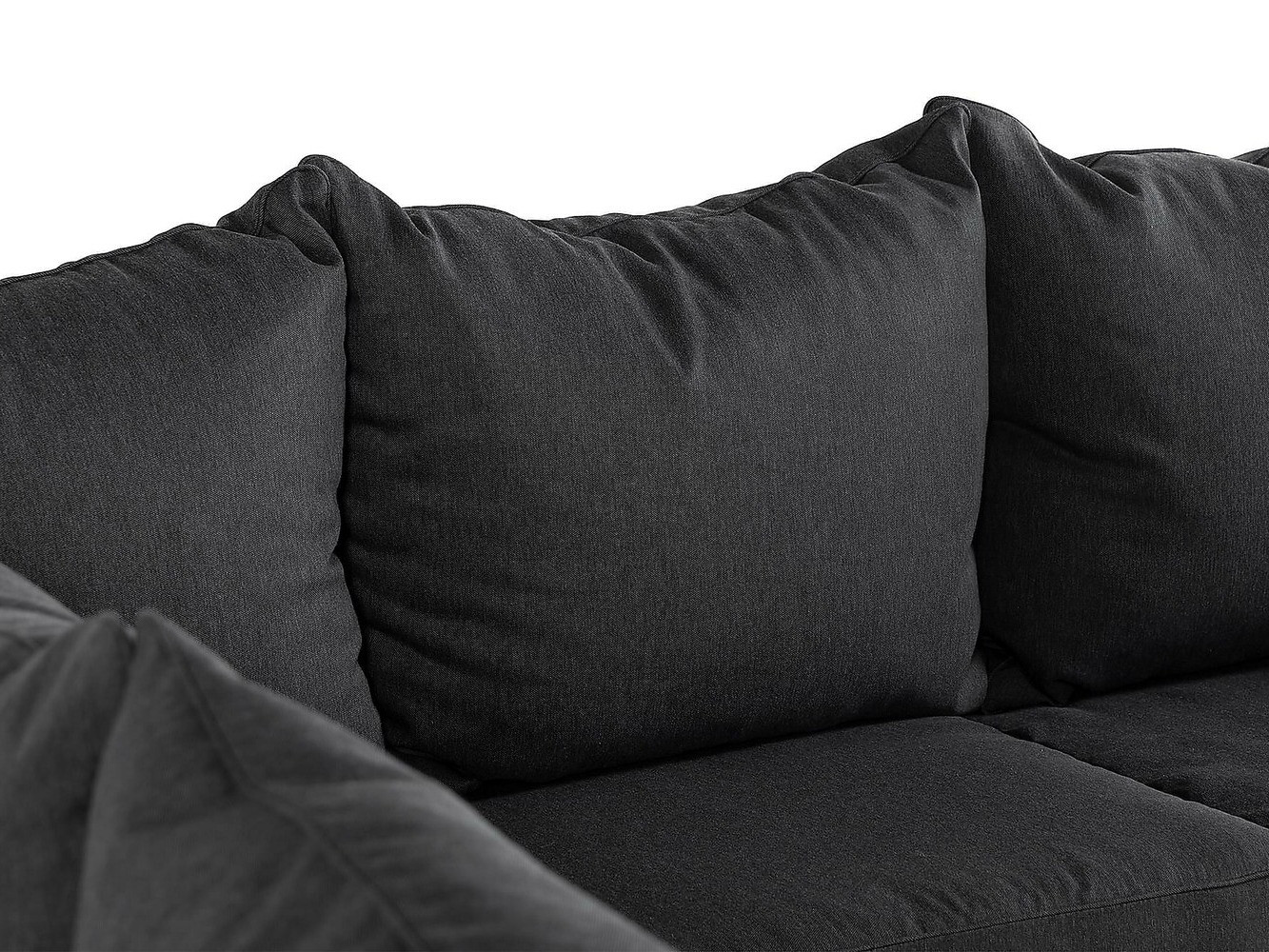 Gartenmöbel-Set Hilo 102