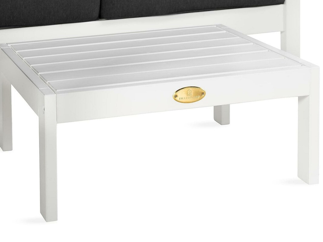 Gartenmöbel-Set Hilo 102