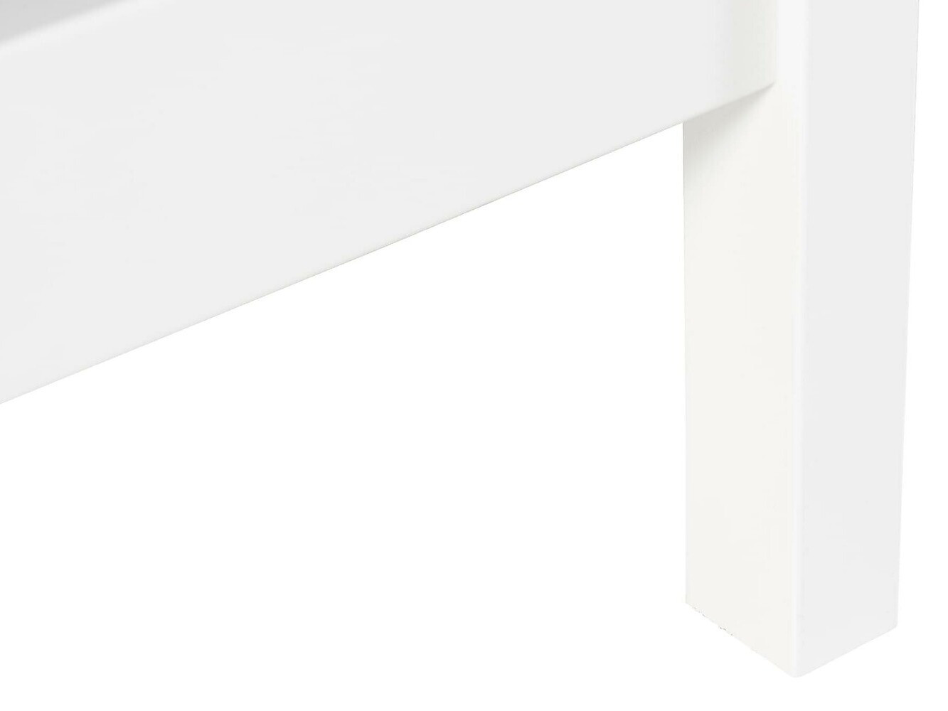 Gartenmöbel-Set Hilo 102