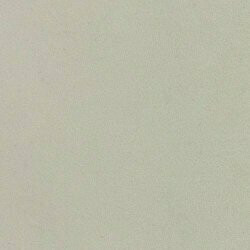 Boxspringbett Ars (Magic Velvet 2201)