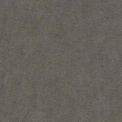 Boxspringbett Baltimore 133 (Magic Velvet 2241)