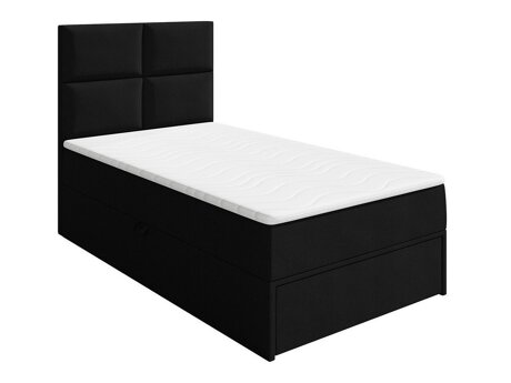 Boxspringbett Eugene 100 (Muna 14)