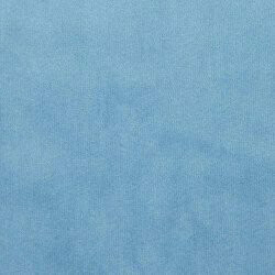 Boxspringbett Baltimore 135 (Magic Velvet 2260)