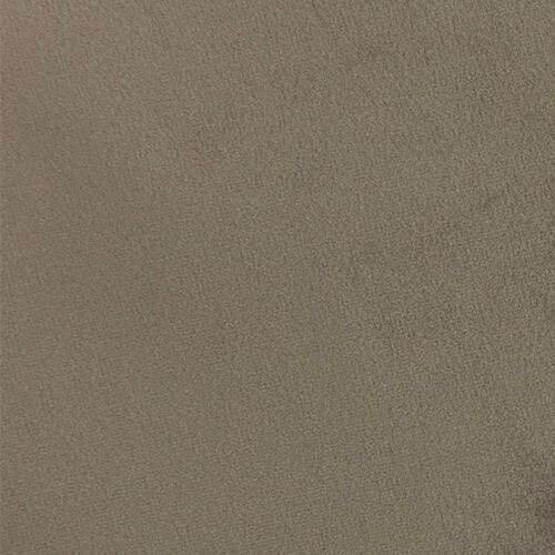 Boxspringbett Baltimore 136 (Magic Velvet 2207)