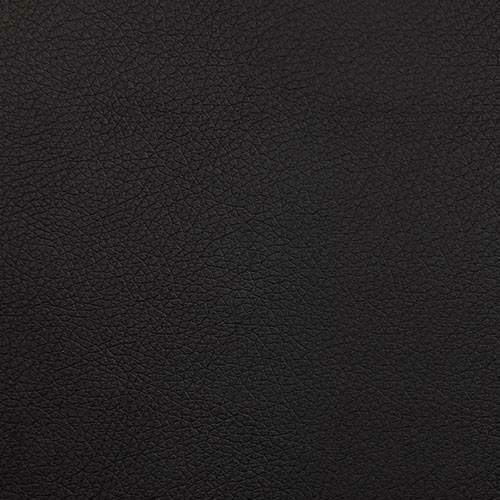 Boxspringbett Baltimore 138 (Soft 011)