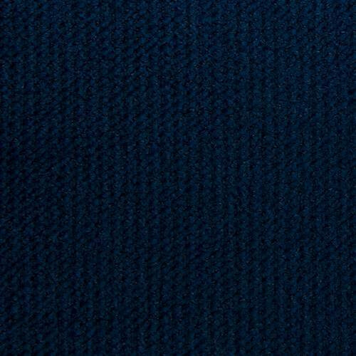 Boxspringbett Baltimore 143 (Kronos 09)