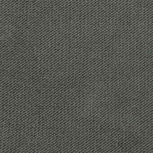 Boxspringbett Pons (Kronos 15)