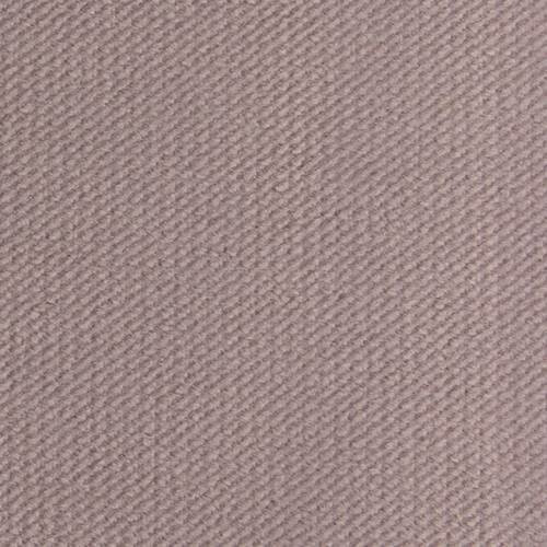 Boxspringbett Pons (Kronos 27)