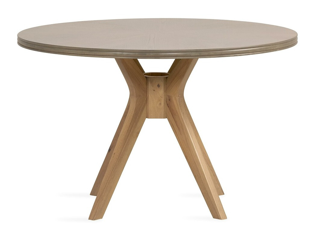 Tisch Springfield 215