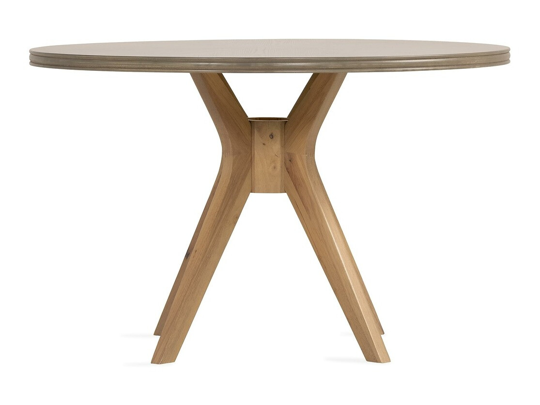 Tisch Springfield 215