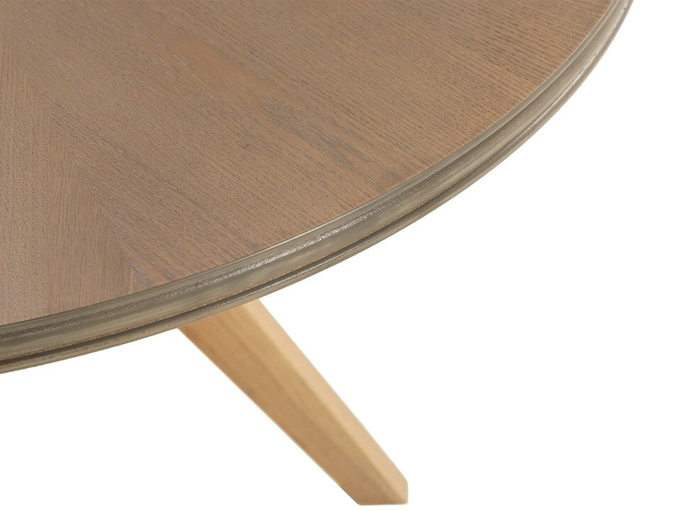 Tisch Springfield 215