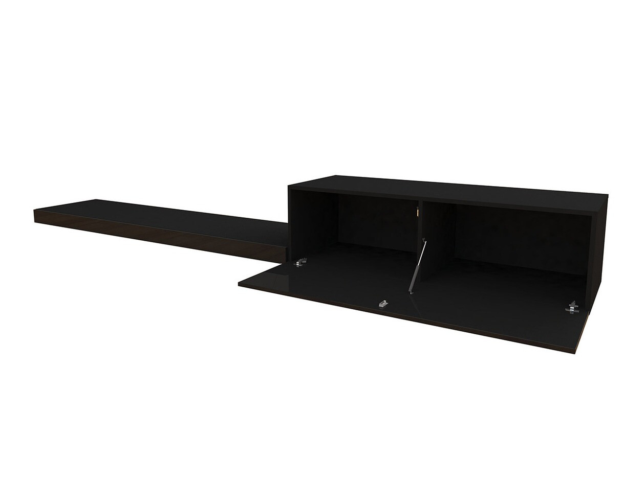 Wohnzimmer-Sets Charlotte 114