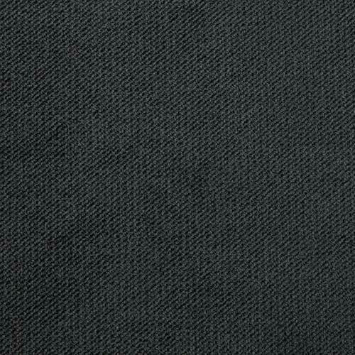 Boxspringbett Baltimore 144 (Kronos 34)