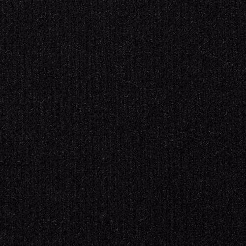 Boxspringbett Baltimore 145 (Kronos 07)