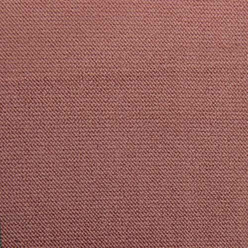 Boxspringbett Baltimore 145 (Kronos 29)