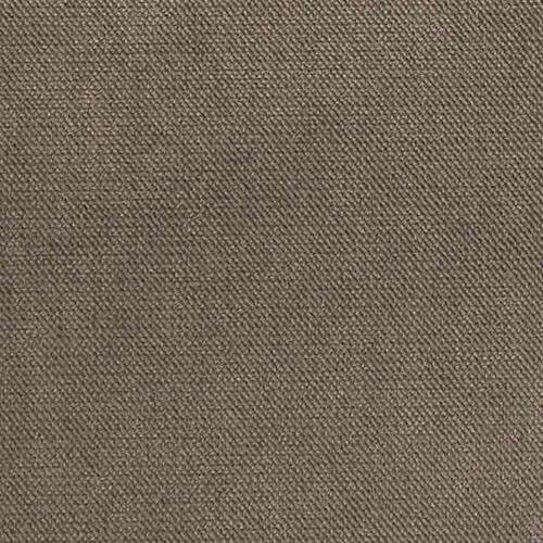 Boxspringbett Baltimore 145 (Paros 3)