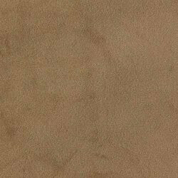 Boxspringbett Lac (Magic Velvet 2206)