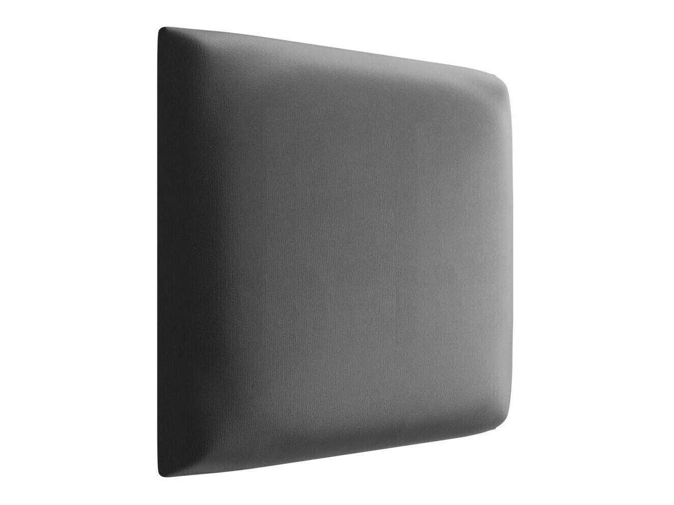 Boxspringbett Logan 105 (Manila 16)