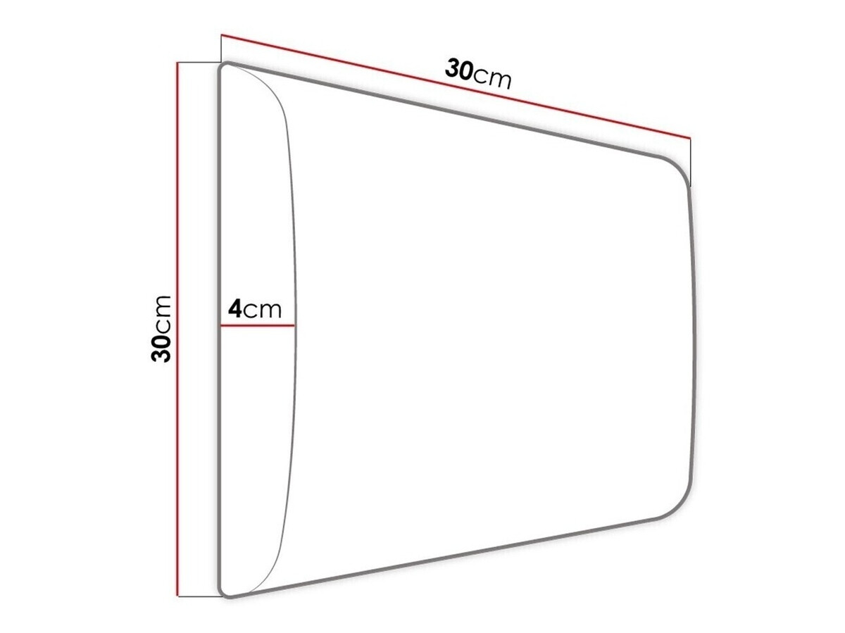 Boxspringbett Logan 105 (Manila 16)